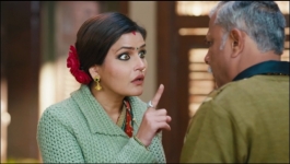 Ganga Mayi Ki Betiyan - 27th December 2025